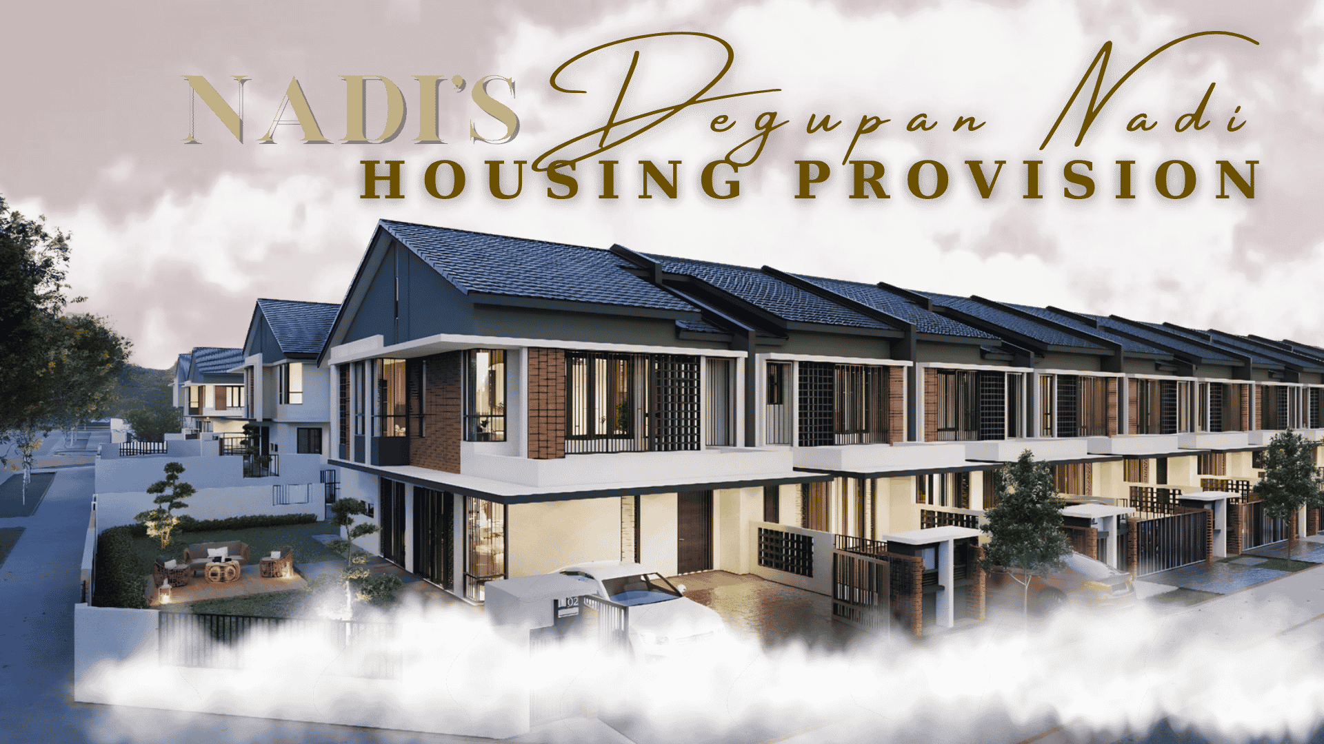 Housing
